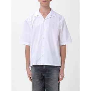 Diesel Shirt Men White